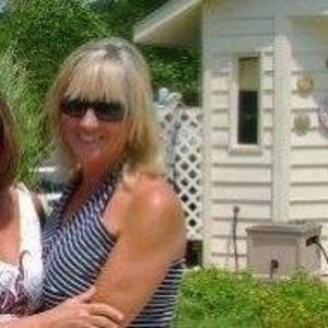 Meet your Posher, Willa